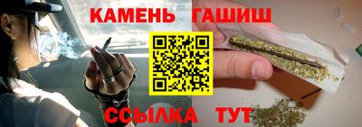 гидра Кунгур
